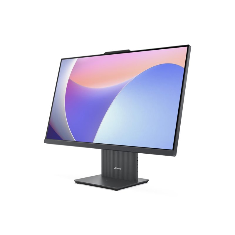 Lenovo IdeaCentre AIO