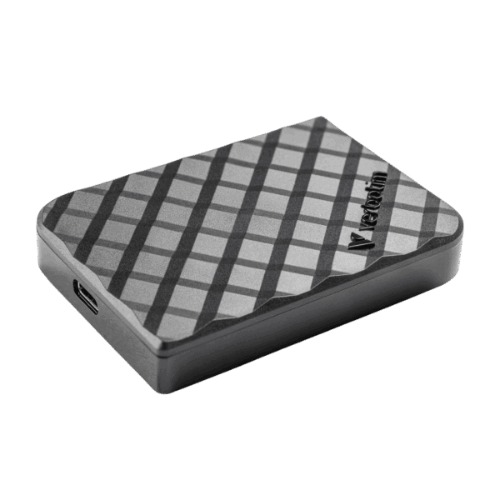 USB 3.2 Gen 2