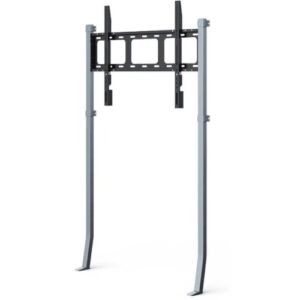 Yealink MB-WallStand-650W wall stand for MeetingBoard 65' MB65Pro-A02