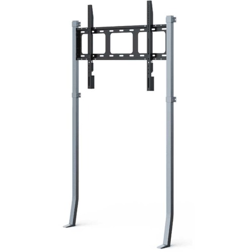 Yealink MB-WallStand-650W wall stand for MeetingBoard 65' MB65Pro-A02