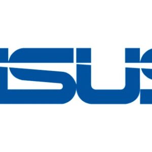 ASUS ROG STRIX Z790-A GAMING WIFI D4 missed SATA cable in the box - SATA cable o