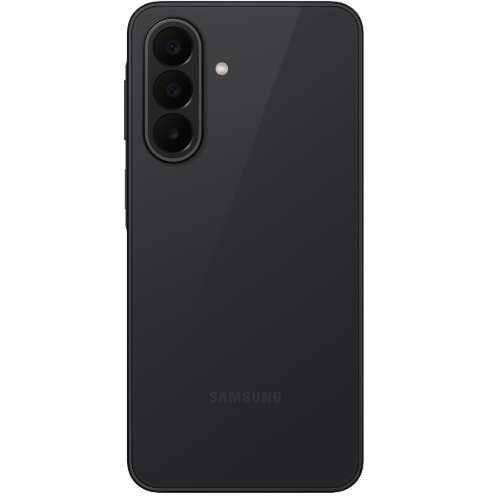 Super AMOLED