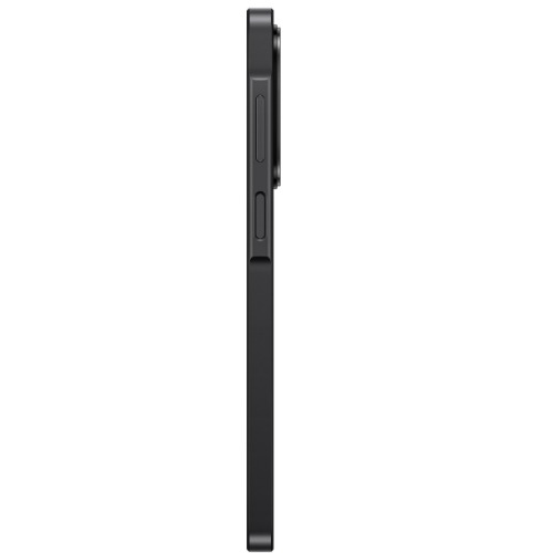 120Hz