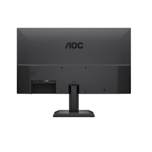 100Hz Refresh Rate