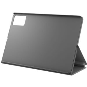 Lenovo Idea Tab (11') Folio Case - Lunar Grey (ZG38C06985)