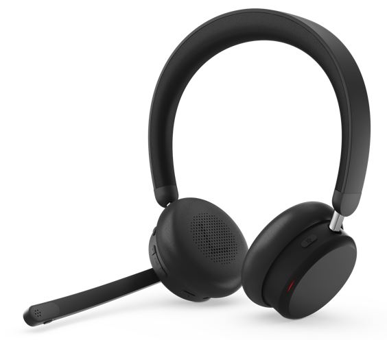 Teams) Bluetooth 5.3 U