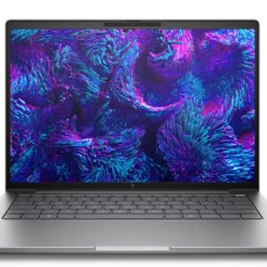 HP ZBook 8 G1i FireFly 14' WUXGA TOUCH IR Intel U7-255U 32GB DDR5 512GB SSD WIN