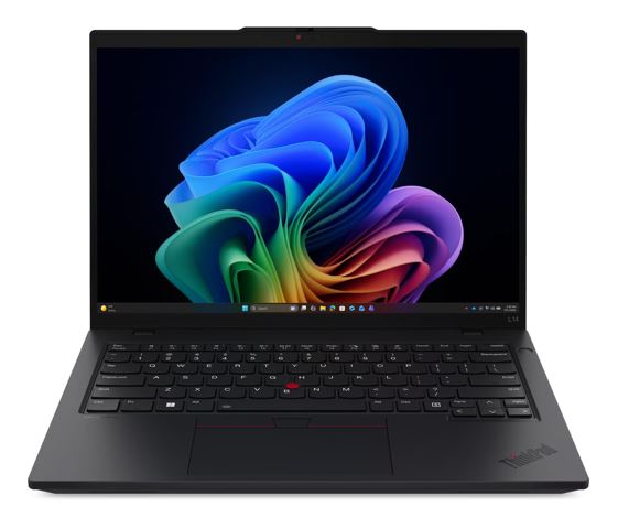 LENOVO ThinkPad L14 G7 14' WUXGA Intel U5?325 16GB LPDDR5X 512GB SSD WIN 11 PRO