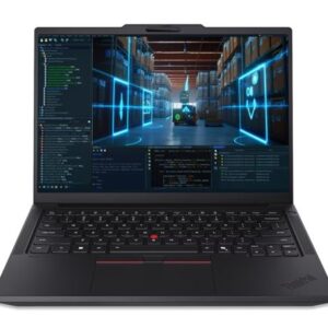 LENOVO ThinkPad P14s G7 14' WUXGA TOUCH AMD Ryzen PRO R7?450 32GB DDR5 1TB SSD W