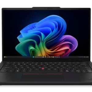 LENOVO ThinkPad T14 G7 14' WUXGA Intel U5?325 16GB LPDDR5X 512GB SSD WIN 11 PRO