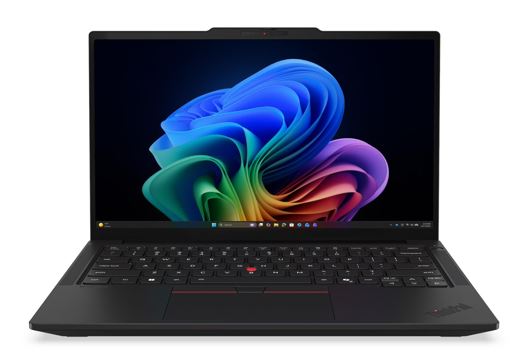 LENOVO ThinkPad T14 G7 14' WUXGA Intel U5?335 vPro 32GB LPDDR5X 512GB SSD WIN 11