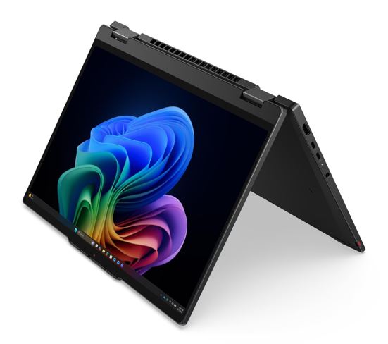 LENOVO ThinkPad T14s 2in1/Yoga G2 14' WUXGA TOUCH Intel U5?325 16GB LPDDR5X 512G