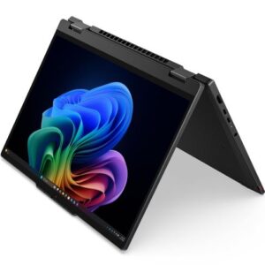 LENOVO ThinkPad T14s 2in1/Yoga G2 14' WUXGA TOUCH Intel U5?325 32GB LPDDR5X 512G
