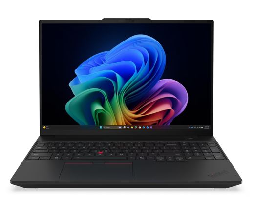 LENOVO ThinkPad T16 G5 16' WUXGA AMD Ryzen PRO R7?450 32GB DDR5 512GB SSD WIN 11