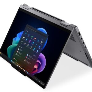 LENOVO ThinkPad X1 2in1/Yoga G11 14' WUXGA TOUCH Intel U7?355 32GB LPDDR5X 512GB