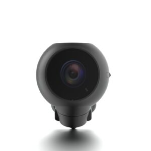 Teltonika DSM DRIVER SAFETY MONITORING (DSM) CAMERA WITH PROFESSIONAL GPS TRACKE