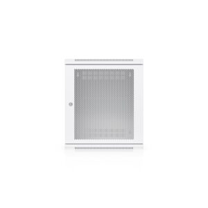 Ubiquiti 12U Rack Cabinet