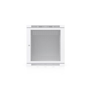 Ubiquiti 12U Rack Cabinet