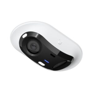 Ubiquiti G6 180 Camera Flush Mount