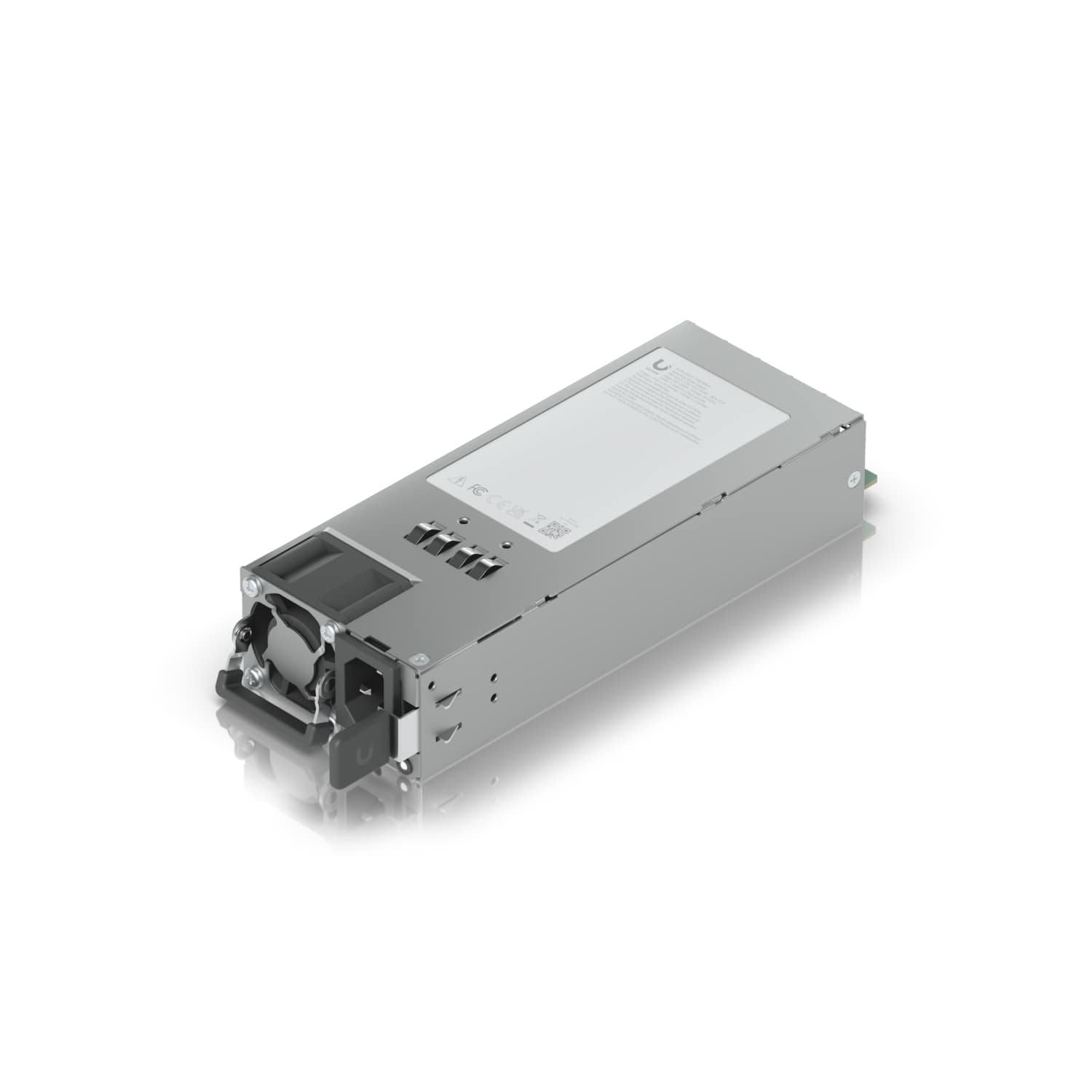 Replacement Hot-swappable Power Modu