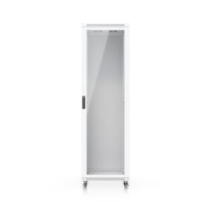 Ubiquiti 42U Rack Cabinet