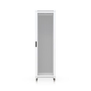 Ubiquiti 42U Rack Cabinet