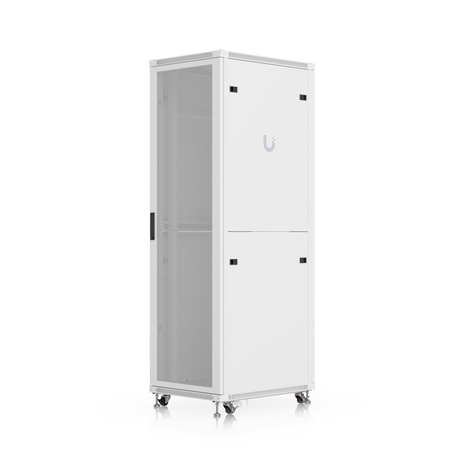 Built-In Fans