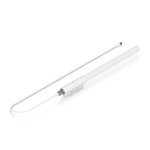 Omnidirectional Antenna