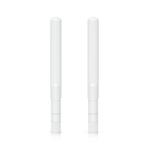 Ubiquiti Swiss Army Knife Omni Antenna