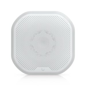 Ubiquiti Siren