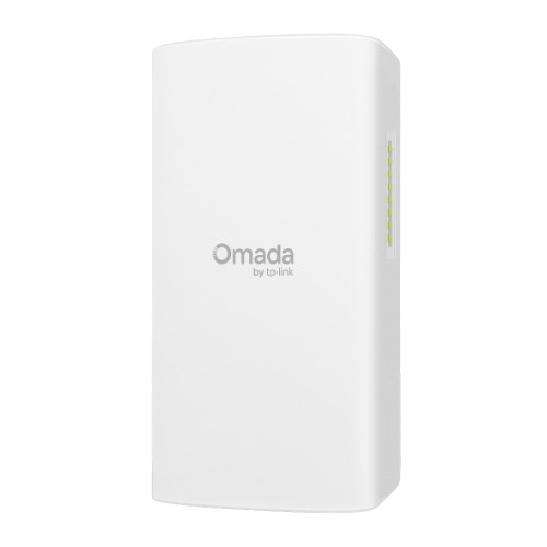 TP-Link Flex Bridge 5 Omada 5 GHz 867 Mbps Long-Range Connectivity for Indoors/O