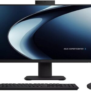 Asus ExpertCentre AIO