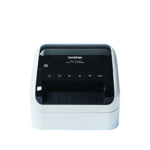 Brother QL-1110NWB