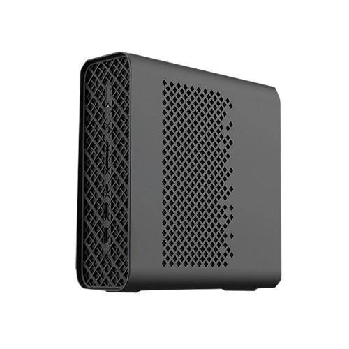 AMD Ryzen AI Max+ 395