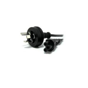 AU Power Cord For ASUS NUC 12 Pro Slim Mini PC 12th Gen Core i5-1240P WIN11 Pro