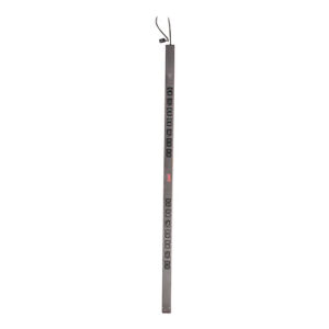 APC Rack PDU