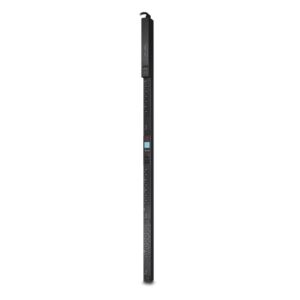 APC Rack PDU 2G