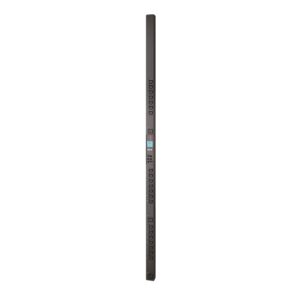 APC Rack PDU 2G
