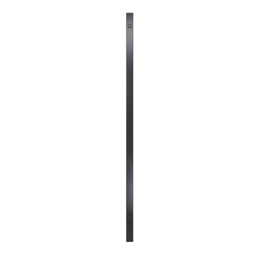 Metered by Outlet with Switching