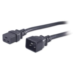 APC Power Cord
