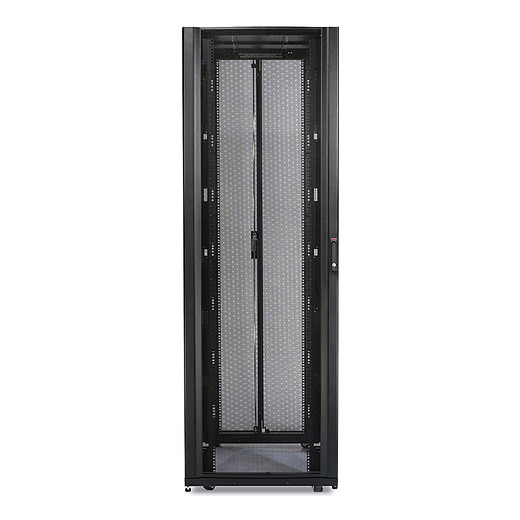 Server Rack Enclosure