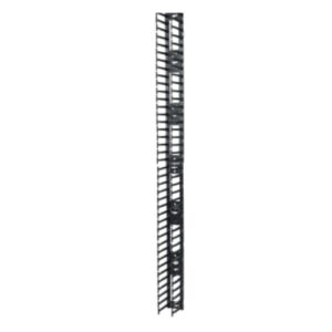 APC NetShelter Cable Manager