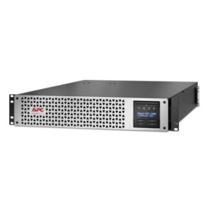 APC Smart-UPS Line Interactive 2200VA
