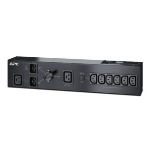 APC Service Bypass PDU