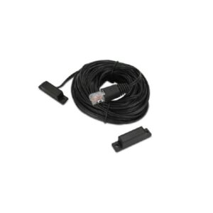 APC NetBotz Door Switch Sensor
