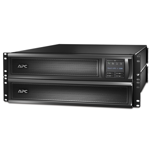 2200VA