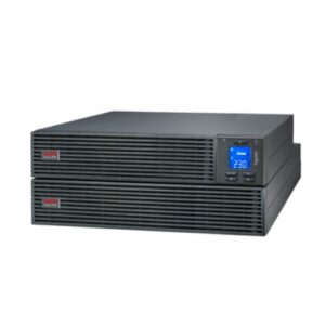 APC Easy UPS 2000VA/1800W Online UPS