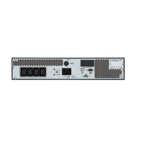 4U Rackmount