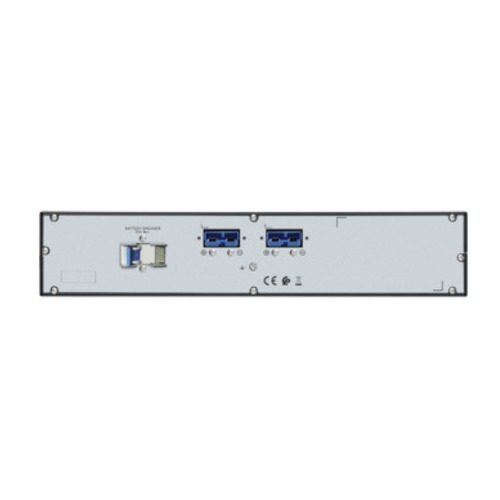 230V/10A Input