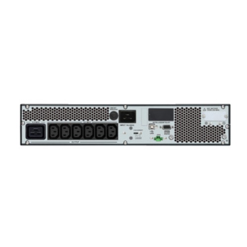 4U Rackmount